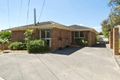 Property photo of 24 Elonera Avenue Yallambie VIC 3085