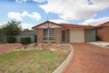 Property photo of 9/32A Seventh Street Gawler South SA 5118