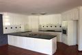 Property photo of 5 Turner Street Goondiwindi QLD 4390