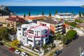 Property photo of 10/48 Collingwood Street Manly NSW 2095