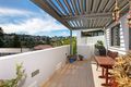 Property photo of 10/48 Collingwood Street Manly NSW 2095