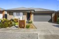 Property photo of 13 Rochford Drive Armstrong Creek VIC 3217