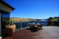 Property photo of 60 Dobson Way Warrnambool VIC 3280