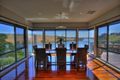 Property photo of 60 Dobson Way Warrnambool VIC 3280