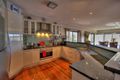 Property photo of 60 Dobson Way Warrnambool VIC 3280
