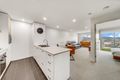 Property photo of 101/10 Ipima Street Braddon ACT 2612