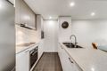 Property photo of 101/10 Ipima Street Braddon ACT 2612