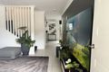 Property photo of 74/1 Linear Drive Mango Hill QLD 4509