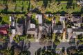 Property photo of 113 Alderford Drive Wantirna VIC 3152