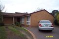 Property photo of 29 Veronica Crescent Mill Park VIC 3082