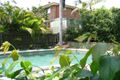 Property photo of 86 De Mille Street McDowall QLD 4053