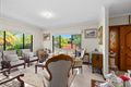 Property photo of 10 Carrick Way Waterford WA 6152