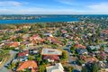 Property photo of 10 Carrick Way Waterford WA 6152