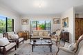 Property photo of 10 Carrick Way Waterford WA 6152