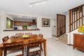 Property photo of 10 Carrick Way Waterford WA 6152