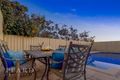 Property photo of 32 Sistina Road Ashby WA 6065
