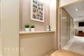 Property photo of 32 Sistina Road Ashby WA 6065