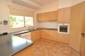 Property photo of 2/15 Bulolo Avenue Runaway Bay QLD 4216