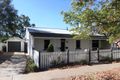 Property photo of 185 Nicholson Street Goulburn NSW 2580