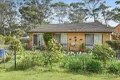 Property photo of 3/480 Nelson Road Mount Nelson TAS 7007