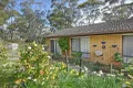 Property photo of 3/480 Nelson Road Mount Nelson TAS 7007
