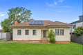 Property photo of 2 John Street St Marys NSW 2760