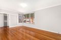 Property photo of 6/10 Park Avenue Glen Huntly VIC 3163