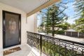 Property photo of 46 Pier Street Glenelg South SA 5045