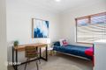 Property photo of 46 Pier Street Glenelg South SA 5045