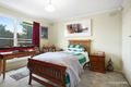 Property photo of 3/164 Waiora Road Rosanna VIC 3084