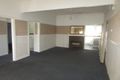 Property photo of 77 Darling Street Echuca VIC 3564