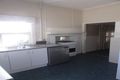 Property photo of 77 Darling Street Echuca VIC 3564