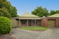 Property photo of 1/1 Chapman Crescent Mount Barker SA 5251