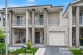 Property photo of 27B Aubrey Street Ingleburn NSW 2565