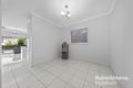Property photo of 27B Aubrey Street Ingleburn NSW 2565