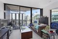 Property photo of 903/8 Waterview Walk Docklands VIC 3008