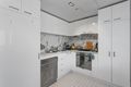 Property photo of 903/8 Waterview Walk Docklands VIC 3008