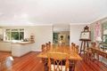 Property photo of 30 Rochford Way Cherrybrook NSW 2126
