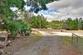 Property photo of 1726 Holwell Road Frankford TAS 7275