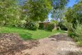 Property photo of 12 Tower Hill Road Dromana VIC 3936