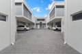 Property photo of 8/41 Wesley Street Balcatta WA 6021