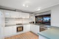 Property photo of 6 Sulky Court Endeavour Hills VIC 3802