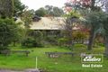 Property photo of 22 Victoria Terrace Williamstown SA 5351