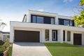 Property photo of 48 Tulip Grove Cheltenham VIC 3192