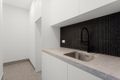 Property photo of 48 Tulip Grove Cheltenham VIC 3192