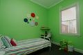 Property photo of 185 Nicholson Street Goulburn NSW 2580