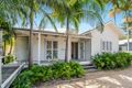 Property photo of 7 Browning Street Byron Bay NSW 2481