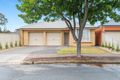 Property photo of 3A Ballad Avenue Paradise SA 5075
