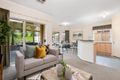 Property photo of 3A Ballad Avenue Paradise SA 5075