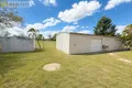 Property photo of 9 Winterer Crescent Dysart QLD 4745